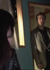 Charmed-Online-dot-net-KissMeDeadly4061.jpg