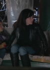 Charmed-Online-dot-net-KissMeDeadly4065.jpg