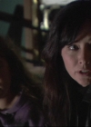 Charmed-Online-dot-net-KissMeDeadly4075.jpg
