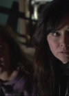 Charmed-Online-dot-net-KissMeDeadly4076.jpg