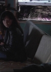 Charmed-Online-dot-net-KissMeDeadly4084.jpg