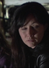 Charmed-Online-dot-net-KissMeDeadly4089.jpg