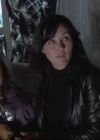 Charmed-Online-dot-net-KissMeDeadly4094.jpg