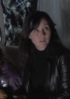 Charmed-Online-dot-net-KissMeDeadly4095.jpg