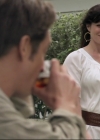Charmed-Online-dot-net-KissMeDeadly4709.jpg