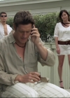 Charmed-Online-dot-net-KissMeDeadly4714.jpg