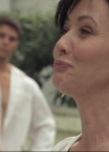 Charmed-Online-dot-net-KissMeDeadly4724.jpg