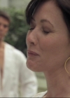 Charmed-Online-dot-net-KissMeDeadly4730.jpg