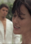 Charmed-Online-dot-net-KissMeDeadly4733.jpg