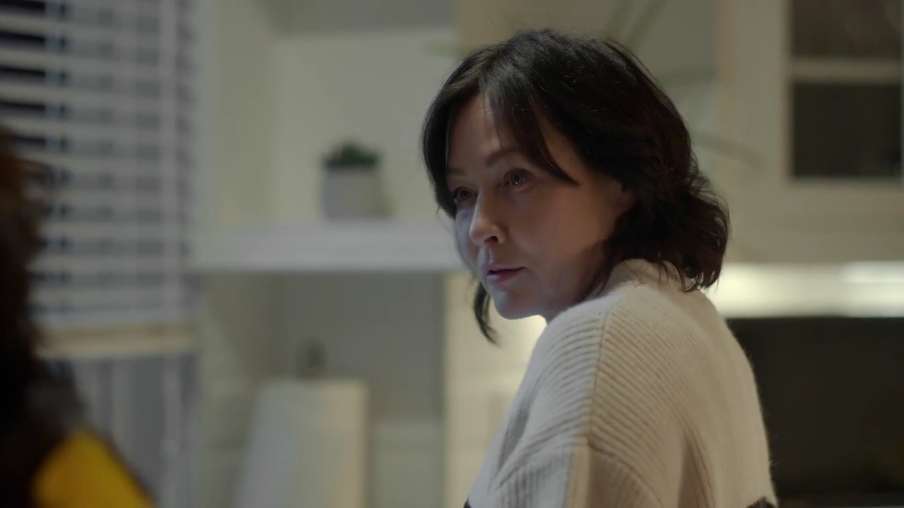 Charmed-Online-dot-nl_ListOfALifetime2069.jpg Charmed-Online-dot-nl_ListOfALifetime2069.jpg