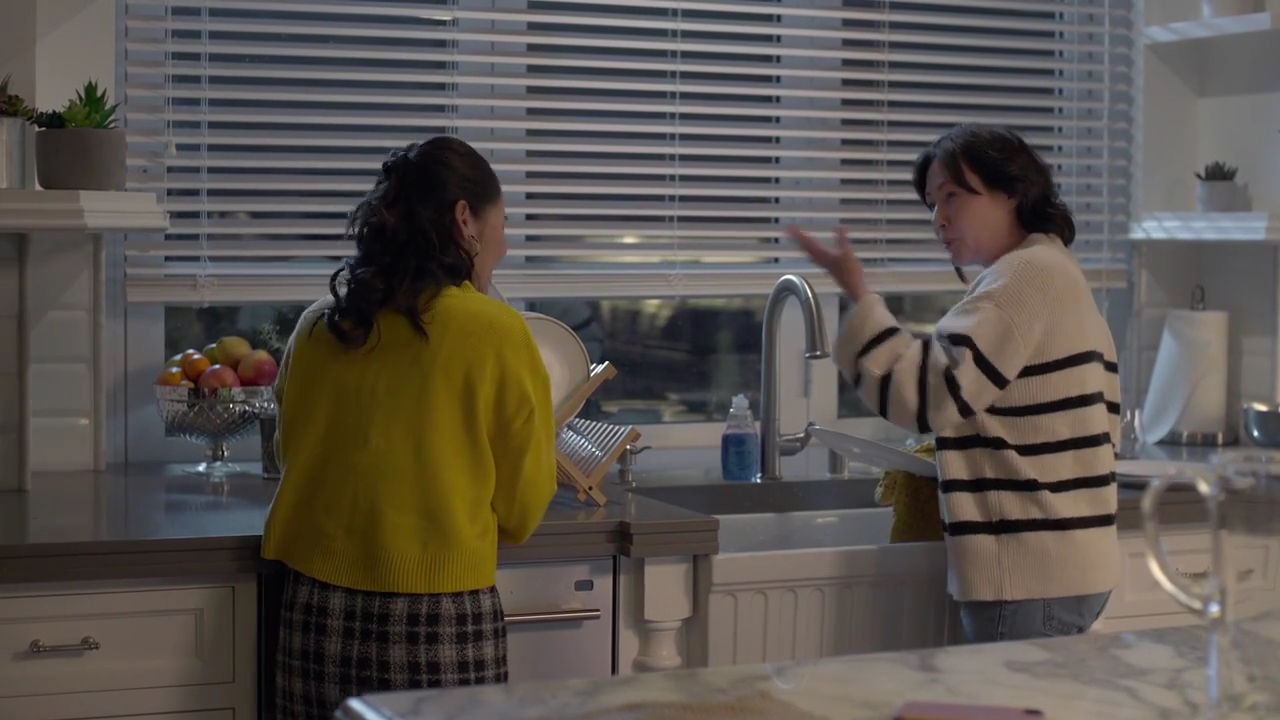 Charmed-Online-dot-nl_ListOfALifetime2089.jpg Charmed-Online-dot-nl_ListOfALifetime2089.jpg