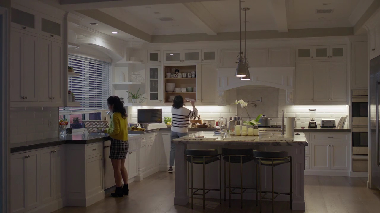 Charmed-Online-dot-nl_ListOfALifetime2097.jpg Charmed-Online-dot-nl_ListOfALifetime2097.jpg