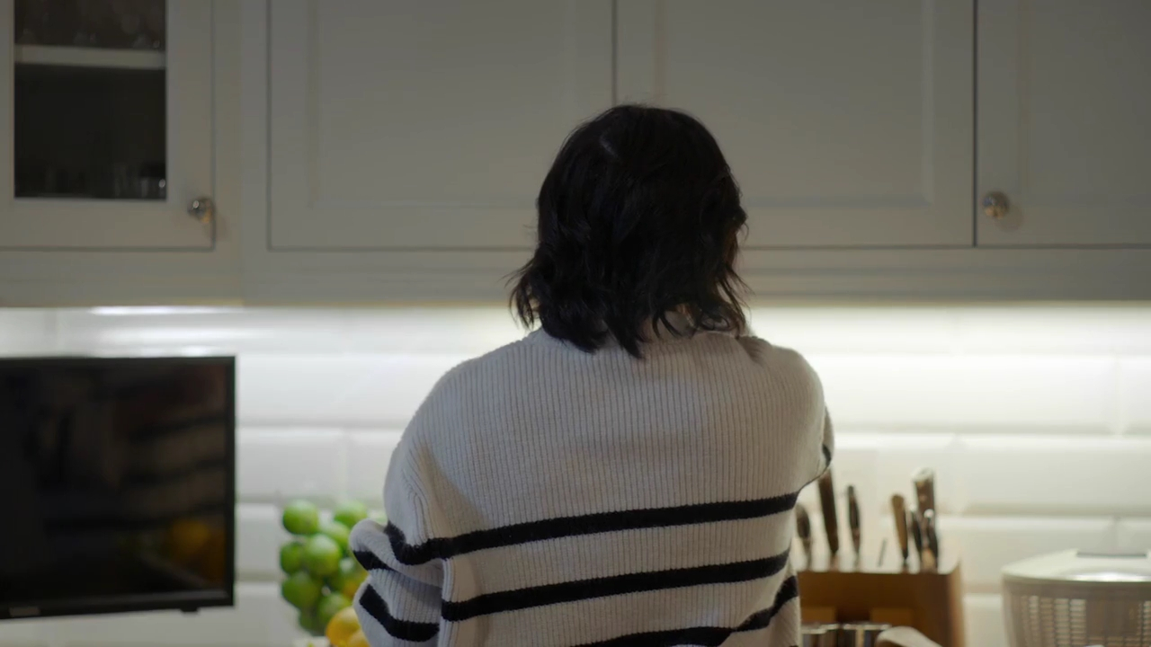 Charmed-Online-dot-nl_ListOfALifetime2106.jpg Charmed-Online-dot-nl_ListOfALifetime2106.jpg