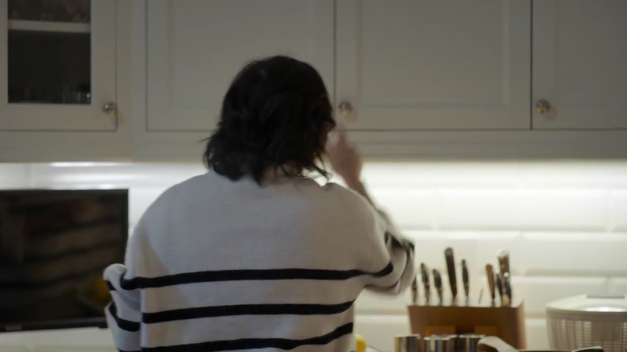 Charmed-Online-dot-nl_ListOfALifetime2108.jpg Charmed-Online-dot-nl_ListOfALifetime2108.jpg