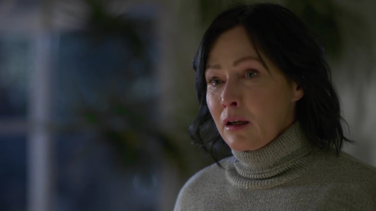 Charmed-Online-dot-nl_ListOfALifetime3482.jpg Charmed-Online-dot-nl_ListOfALifetime3482.jpg