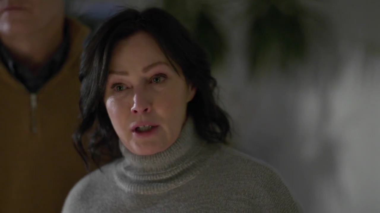 Charmed-Online-dot-nl_ListOfALifetime3497.jpg Charmed-Online-dot-nl_ListOfALifetime3497.jpg