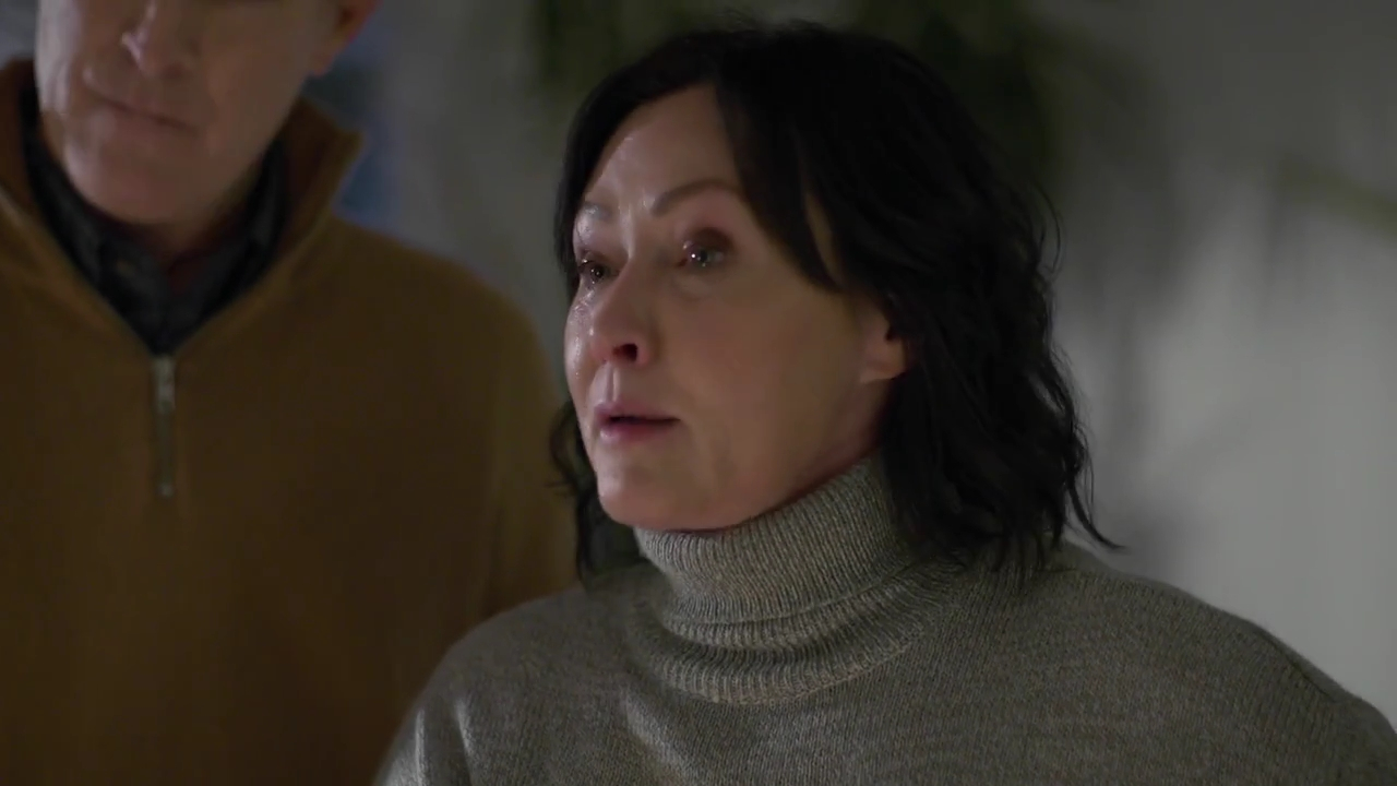 Charmed-Online-dot-nl_ListOfALifetime3531.jpg Charmed-Online-dot-nl_ListOfALifetime3531.jpg