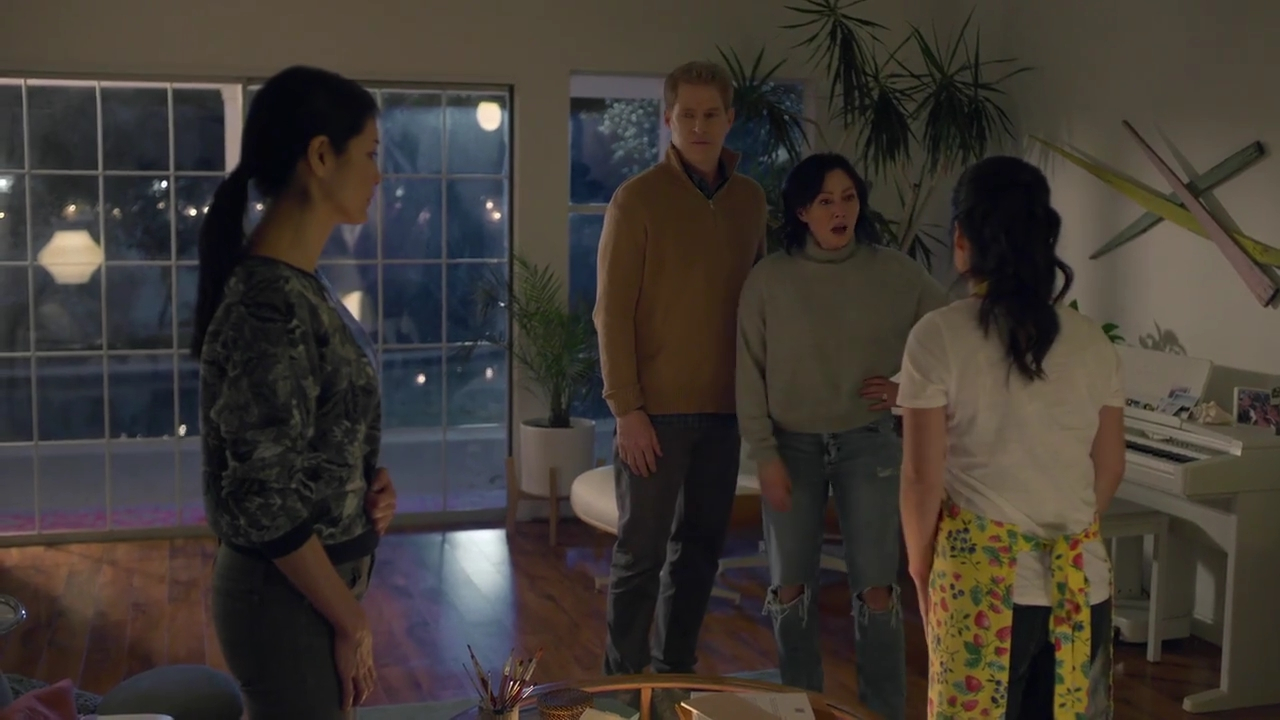 Charmed-Online-dot-nl_ListOfALifetime3546.jpg Charmed-Online-dot-nl_ListOfALifetime3546.jpg