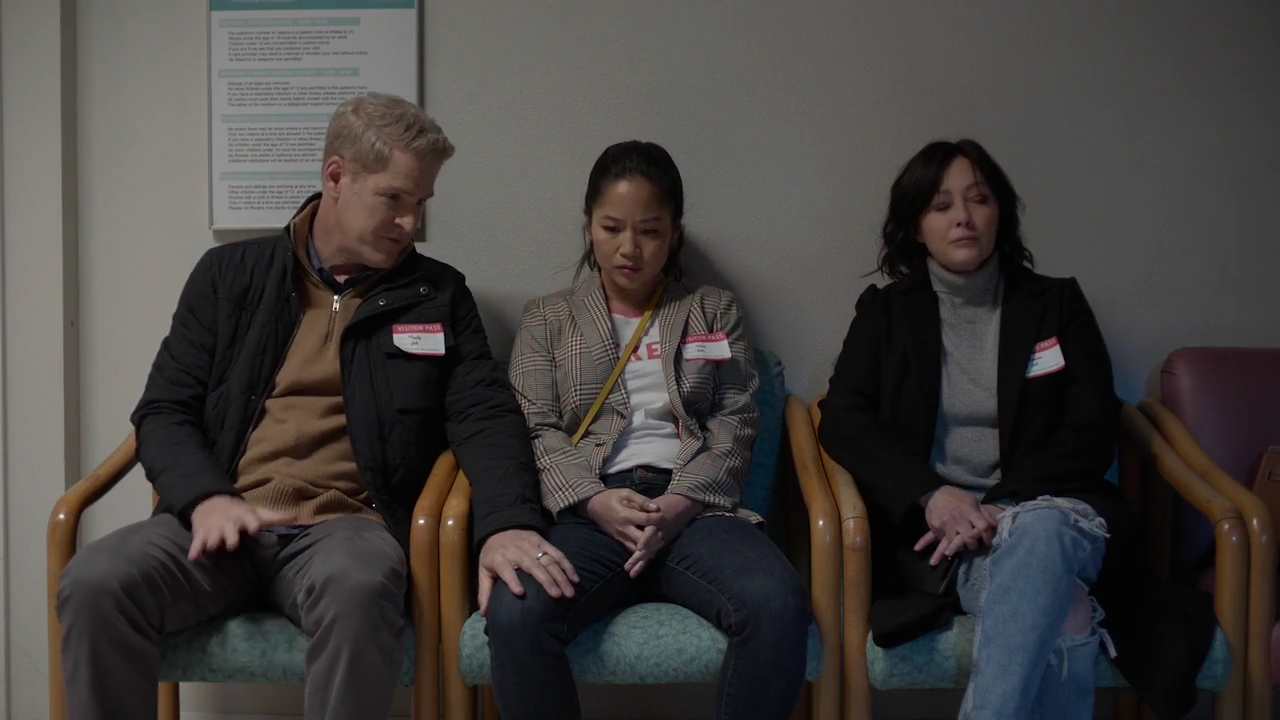 Charmed-Online-dot-nl_ListOfALifetime3617.jpg Charmed-Online-dot-nl_ListOfALifetime3617.jpg