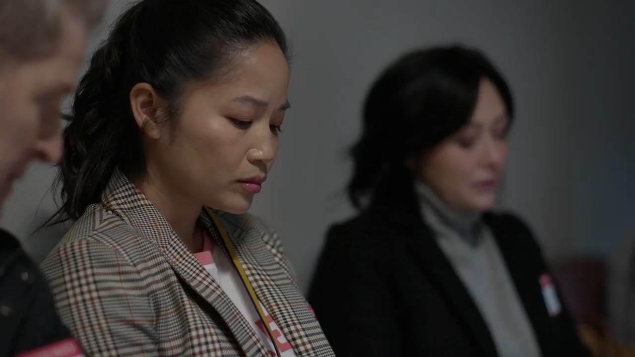 Charmed-Online-dot-nl_ListOfALifetime3621.jpg Charmed-Online-dot-nl_ListOfALifetime3621.jpg