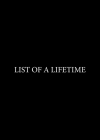 Charmed-Online-dot-nl_ListOfALifetime0171.jpg