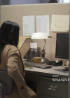 Charmed-Online-dot-nl_ListOfALifetime0226.jpg