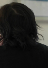 Charmed-Online-dot-nl_ListOfALifetime0990.jpg