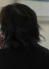 Charmed-Online-dot-nl_ListOfALifetime0991.jpg