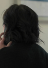 Charmed-Online-dot-nl_ListOfALifetime0992.jpg