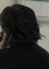 Charmed-Online-dot-nl_ListOfALifetime0993.jpg