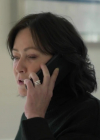 Charmed-Online-dot-nl_ListOfALifetime0995.jpg