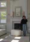 Charmed-Online-dot-nl_ListOfALifetime1012.jpg