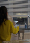Charmed-Online-dot-nl_ListOfALifetime2038.jpg