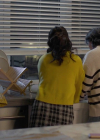Charmed-Online-dot-nl_ListOfALifetime2040.jpg
