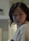 Charmed-Online-dot-nl_ListOfALifetime2049.jpg