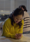 Charmed-Online-dot-nl_ListOfALifetime2050.jpg