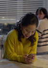 Charmed-Online-dot-nl_ListOfALifetime2051.jpg