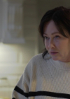 Charmed-Online-dot-nl_ListOfALifetime2145.jpg