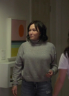 Charmed-Online-dot-nl_ListOfALifetime3427.jpg