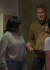Charmed-Online-dot-nl_ListOfALifetime3429.jpg