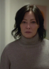 Charmed-Online-dot-nl_ListOfALifetime3450.jpg