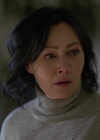 Charmed-Online-dot-nl_ListOfALifetime3469.jpg