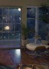 Charmed-Online-dot-nl_ListOfALifetime3471.jpg