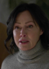 Charmed-Online-dot-nl_ListOfALifetime3494.jpg