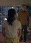 Charmed-Online-dot-nl_ListOfALifetime3507.jpg