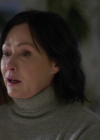 Charmed-Online-dot-nl_ListOfALifetime3510.jpg