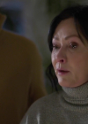 Charmed-Online-dot-nl_ListOfALifetime3513.jpg