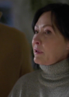Charmed-Online-dot-nl_ListOfALifetime3515.jpg