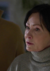 Charmed-Online-dot-nl_ListOfALifetime3517.jpg