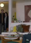 Charmed-Online-dot-nl_ListOfALifetime3858.jpg